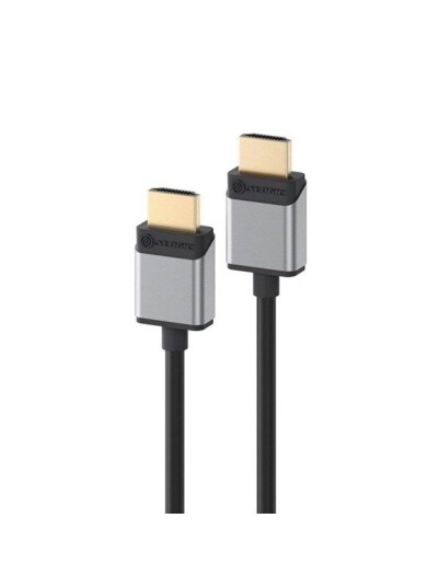 ALOGIC Super Ultra HDMI - 2m - Gr