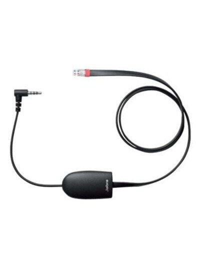 Jabra EHS Adapter