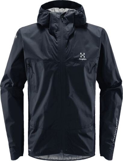 Haglöfs
Men's L.I.M Gore-Tex II Jacket