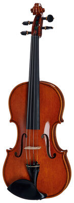 Scala Vilagio H.L. Guarneri del G. Classic E