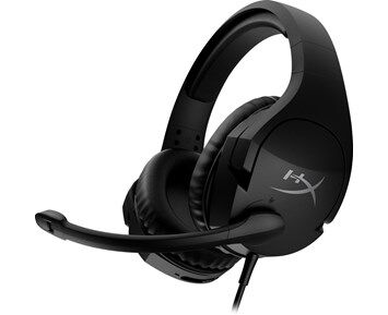 HyperX Cloud Stinger S 7.1 Gaming Headset for PC