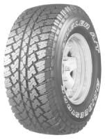 Bridgestone Dueler A/T 693 III 285/60R18 116V