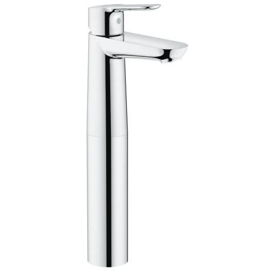 GROHE START EDGE SERVANTARMATUR XL KROM QF