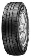 Vredestein Comtrac 2 235/65R16 115R