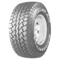 Bridgestone Dueler A/T 693 III 265/55R19 109V