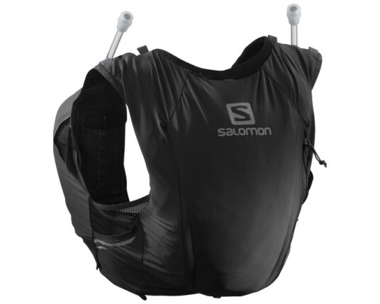 Salomon Sense Pro 10 Set XS