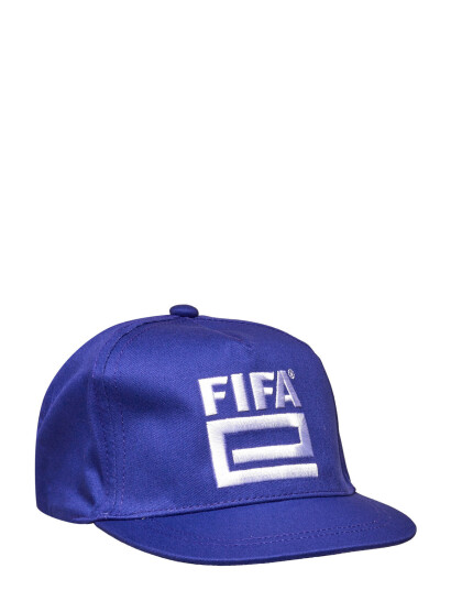 name it Nkmflemse Fifae Cap Sky Blue Name It CLEMATIS BLUE 51/52,52/53,54/55