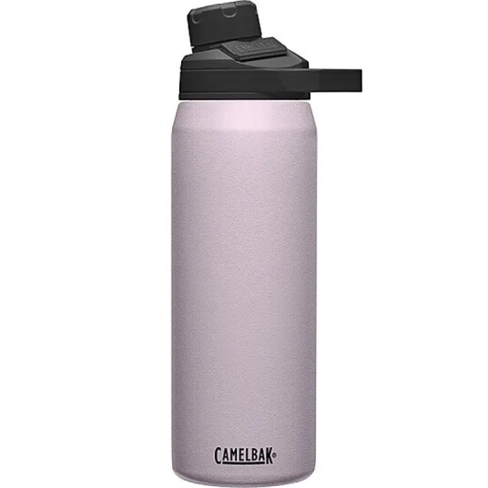 Camelbak Chute Mag SST Vacuum Insulated Purple Sky Purple Sky 0,75 L