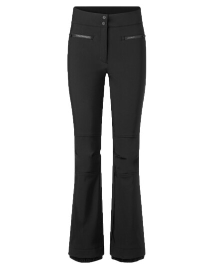 Fusalp Diana Pant W Noir (Storlek 36)