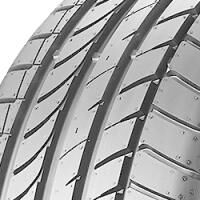 Dunlop SP Sport Maxx 225/60R17 99V