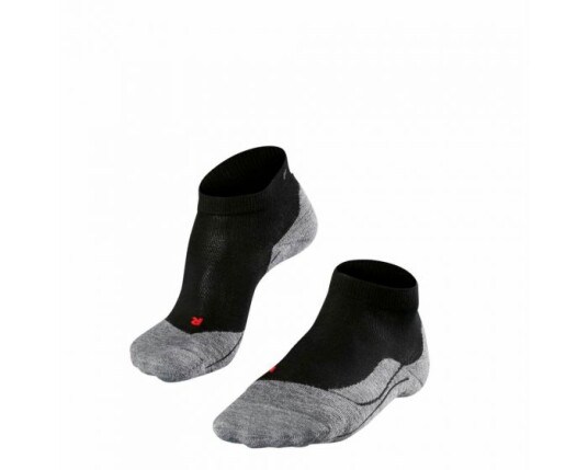 Falke RU4 Endurance Short Running Sock 35-36