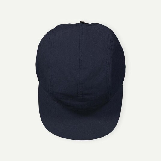 Houdini FtN Cap Blue Illusion Blue Illusion M/L