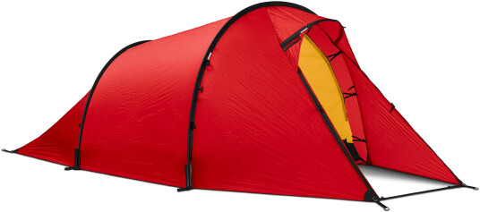 Hilleberg Nallo 2 Red 2 PERS