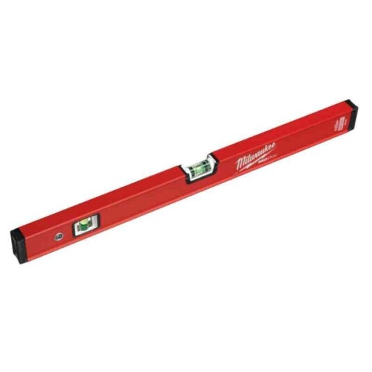 Milwaukee Vater Redstick Kompakt 60 cm