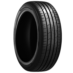 Hankook Ventus Prime 3 K125 205/60R15 91H