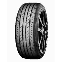 Yokohama BluEarth-GT AE51B 215/55R17 94V