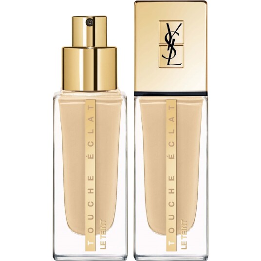 Yves Saint Laurent Touche Éclat Le Teint Foundation 25 ml B20