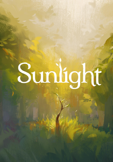 Sunlight (PC)