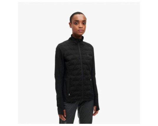 On Climate Jacket M