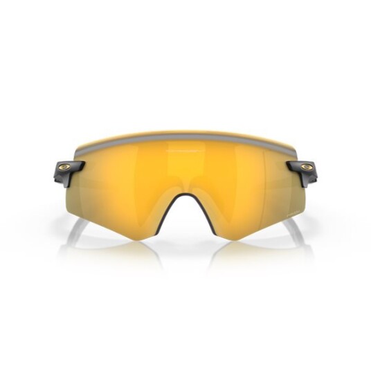 Oakley Encoder Matte Carbon W/ Prizm 24K