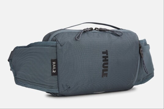 Thule Rail hip Pack