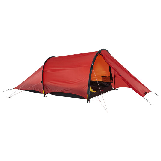 Hilleberg ANJAN 2  ROT