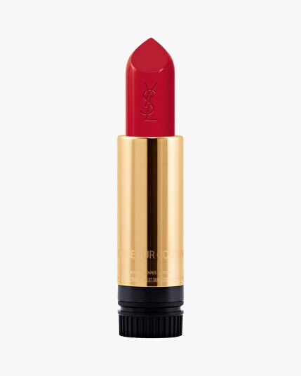 Yves Saint Laurent Rouge Pur Couture Refill 3,8 g  PM