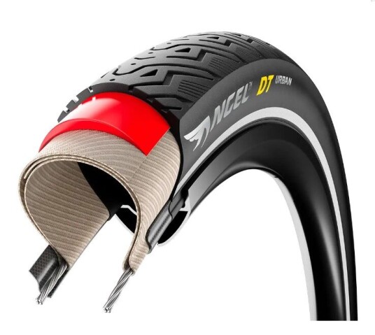 Pirelli Angel DT Urban 622mm Dekk