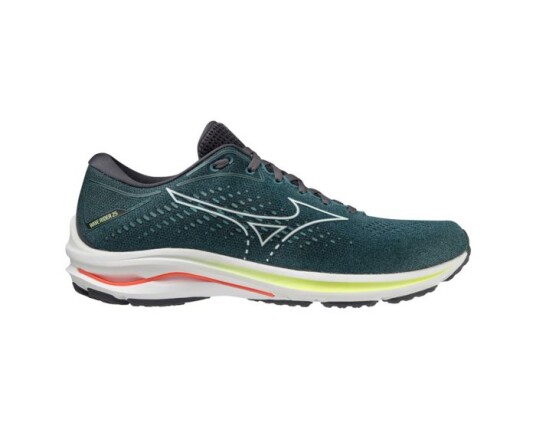 Mizuno Wave Rider 25 46