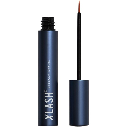 Xlash Eyelash serum 3 ml