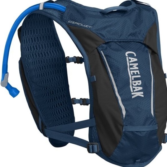 Camelbak W Circuit Vest