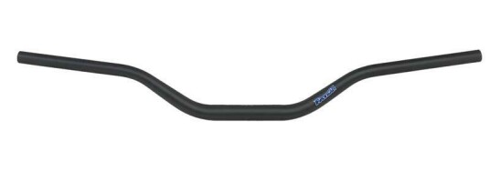 RENTHAL Fatbar 604 RC Honda CRF/Kawasaki KX-KXF styre