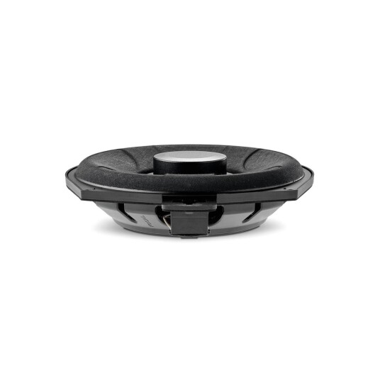 Focal ISUB BMW8 subwoofer BMW med Harman Kardon Pris per stk