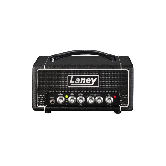 Laney Digbeth Db 200h