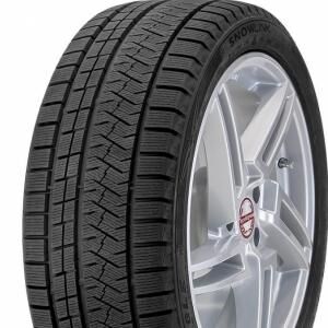 Triangle SnowLink PL02 245/45R17 99V