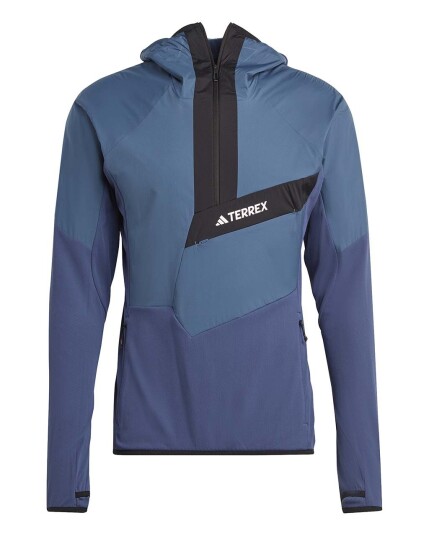 Adidas Terrex ULRLT H/Z Hood M Wonste (Storlek S)