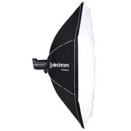 ELINCHROM Rotalux Octabox 175 cm