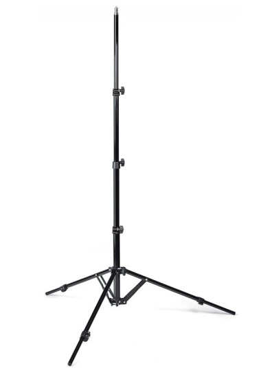 Kaiser Fototechnik Compact 175 Light Stand