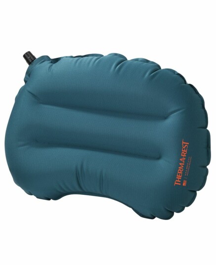 Therm-A-Rest Air Head Lite Large Grønn Grønn unisex