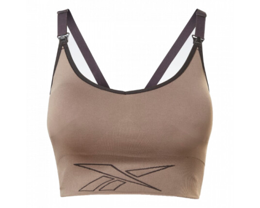 Reebok S Maternity Bra S