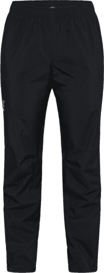 Hagl�fs Women's Korp Proof Pant Sort S Woman