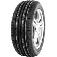 Milestone Green Sport 145/80R10 69S