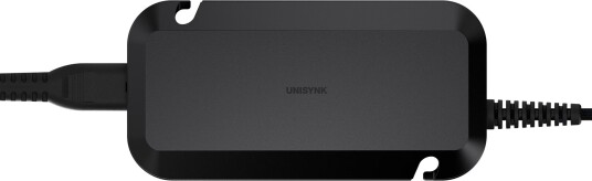 Unisynk 100W USB-C lader til bærbar PC