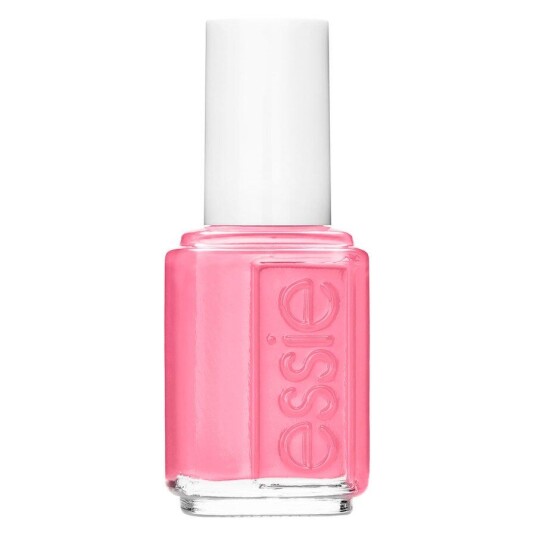 Essie #18 Pink Diamond 13,5ml