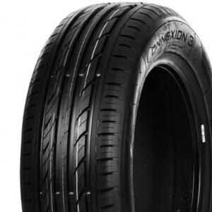 Tyfoon Connexion 3 205/60R16 96H