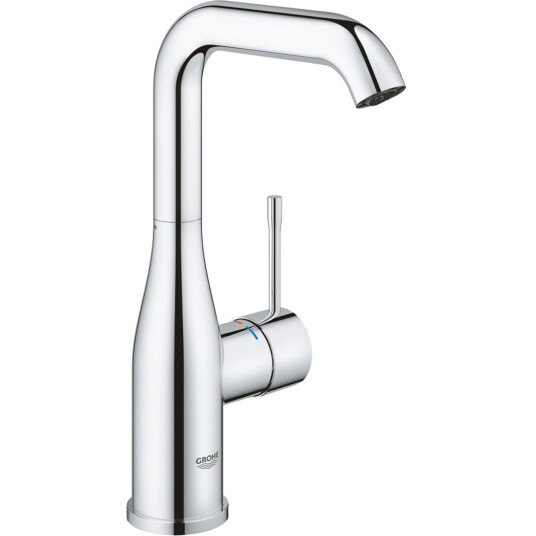 GROHE ESSENCE SERVANTBATTERI KROM STR. L