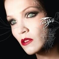 Bengans Tarja Turunen - What Lies Beneath