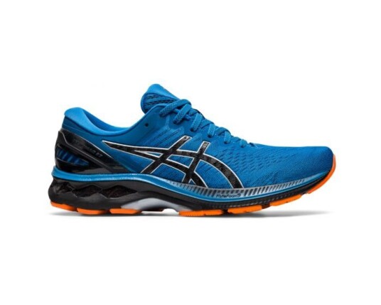 Asics Gel Kayano 27 39