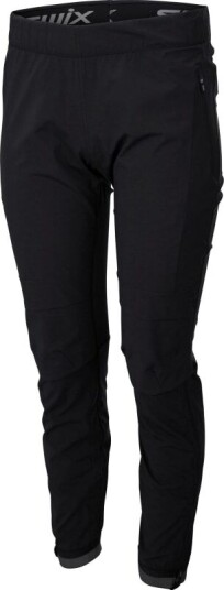 Swix Women's Infinity Pants S, Black