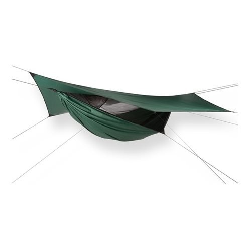 Hennessy Hammock Safari Deluxe Classic